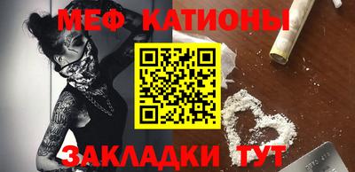 Альфа ПВП Изобильный