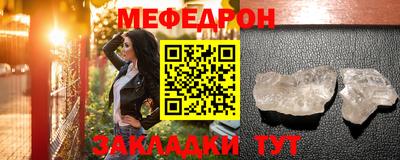 Альфа ПВП Изобильный